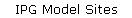 IPG Model Sites
